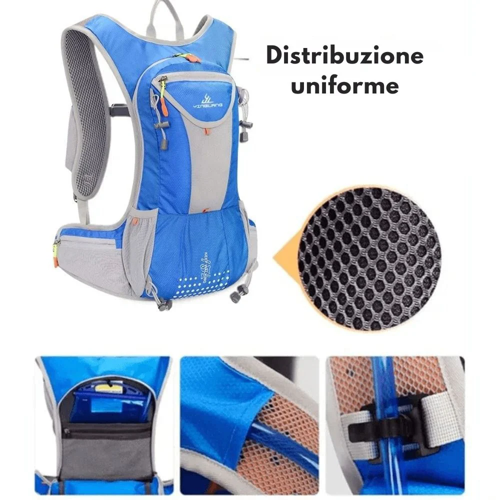Miniatura 15