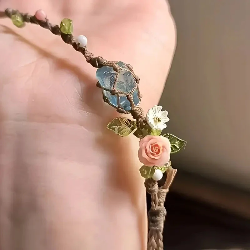 Miniatura 8