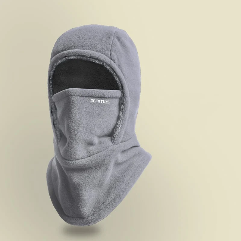 Miniatura 9